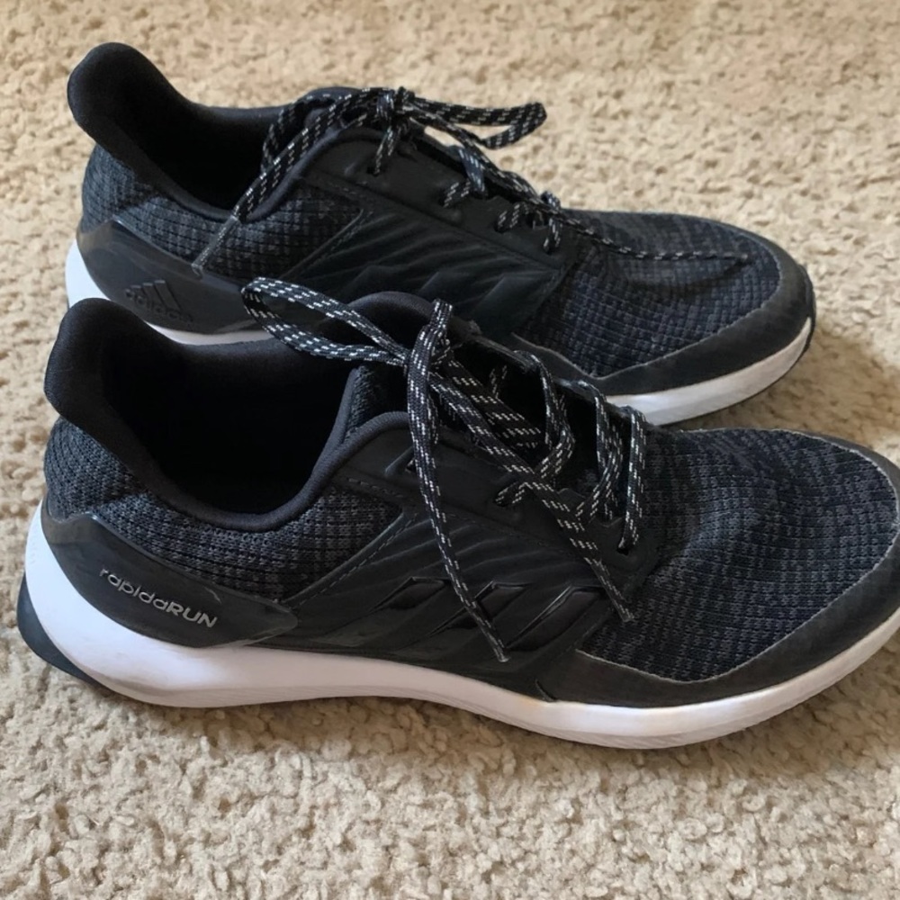Adidas Shoes